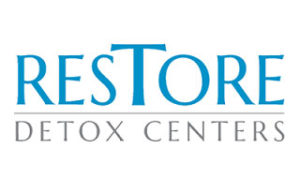 Restore Detox Centers