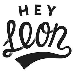Hey Leon