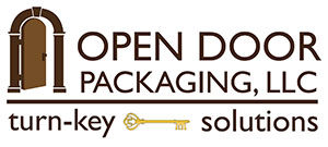Open Door Packaging