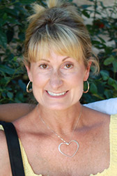 Christine Brody, MD